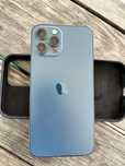 Iphone 12 Pro Max 256 gb