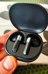 Оригінальні навушники Redmi Buds 4 Lite, нові