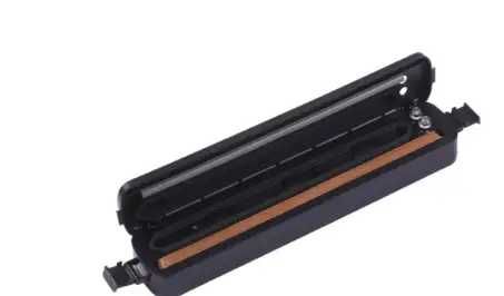 Вакууматор / Вакуумный упаковщик / Разпродаж