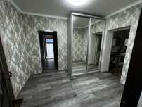 Продам дом,готов к проживанию