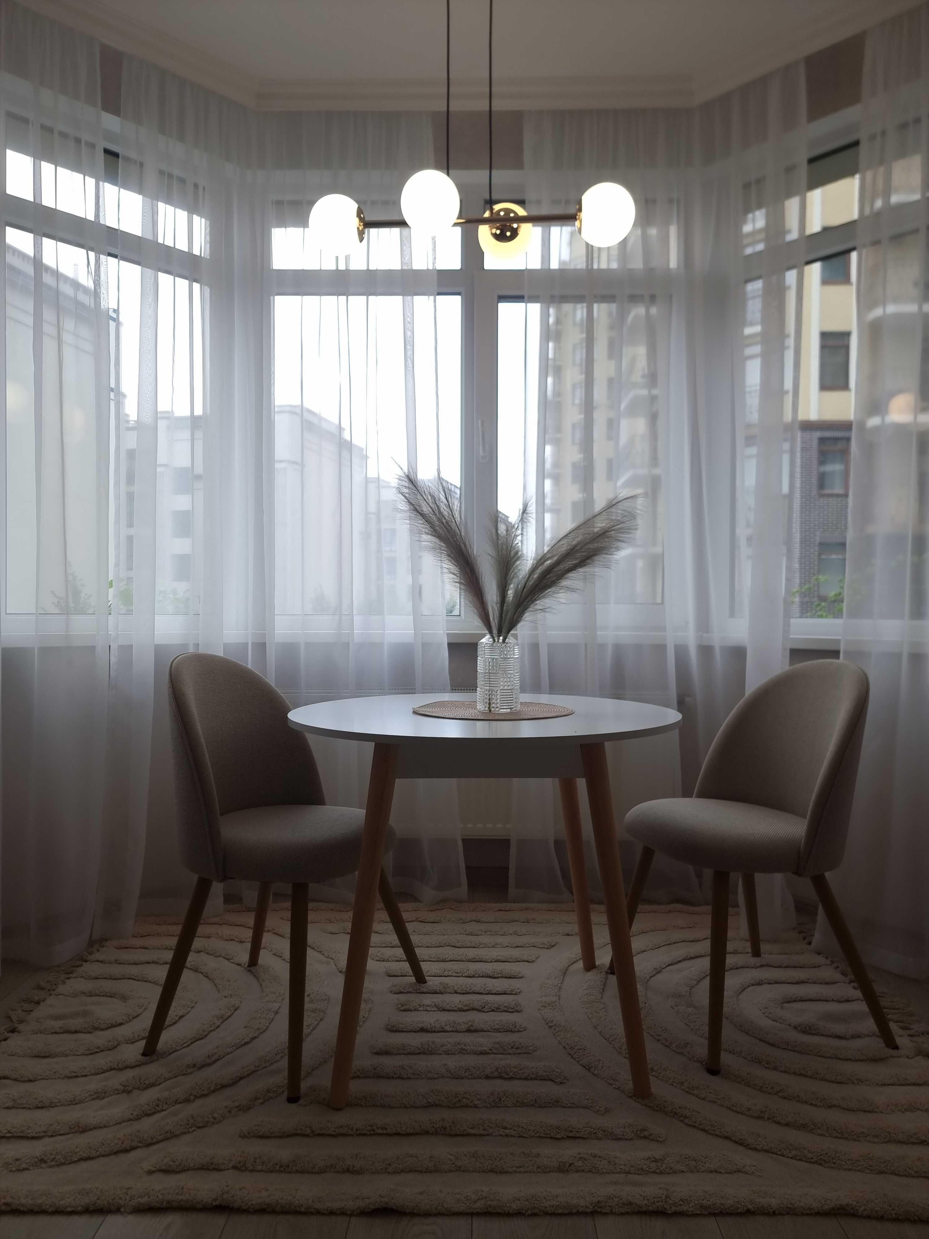 Продаж! ЖК Річ Таун, Євро 2кім 46м2 з РЕМОНТОМ