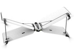 Parrot Swing Drone