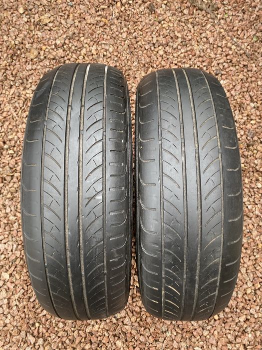 Шини літо Premiorri 175/70/13