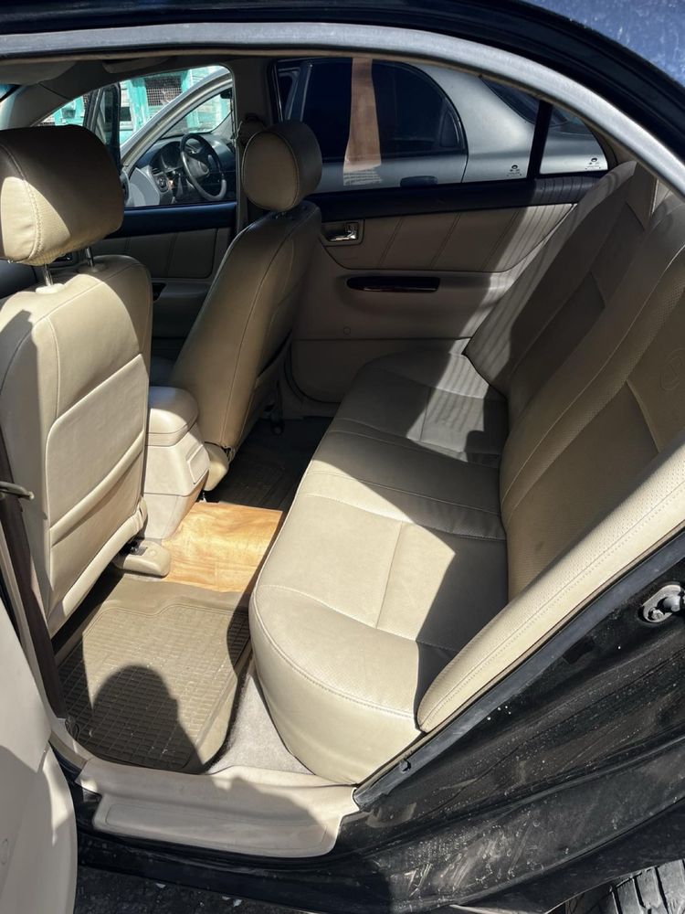 Продам BYD F3 2007 р