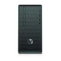 HP Pavilion 590-A0043N A9-9425 3,1 - SSD 128 GB + HDD 1 TB - 8GB