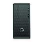 HP Pavilion 590-A0043N A9-9425 3,1 - SSD 128 GB + HDD 1 TB - 8GB