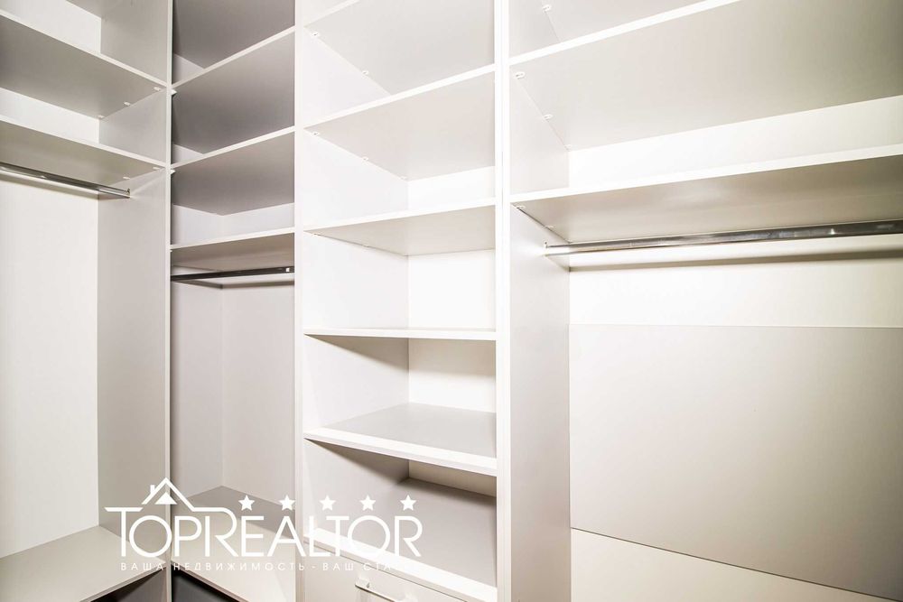 Продам новий 1-поверховий будинок в КС Лісове. Лісопарк!