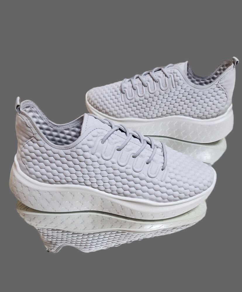 Оригінал. Кроссовки Ecco therap w 38р