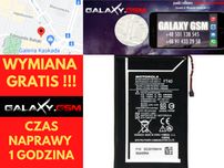 MOTOROLA MOTO E2 XT1524 2GEN Wyświetlacz Oryginał Wymiana GRATIS