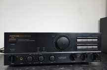 Wzmacniacz STEREO ONKYO A-8670 OKAZJA Japan