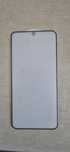 Samsung s24 matowa szybka