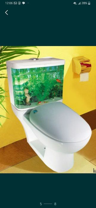 Унитаз строительный от 300 грн гофра и возможна доставка от 250 грн