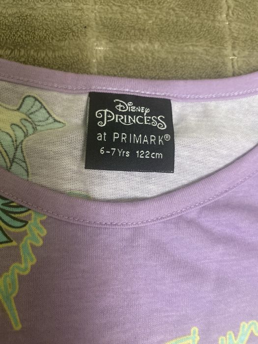 Сарафан платье Disney