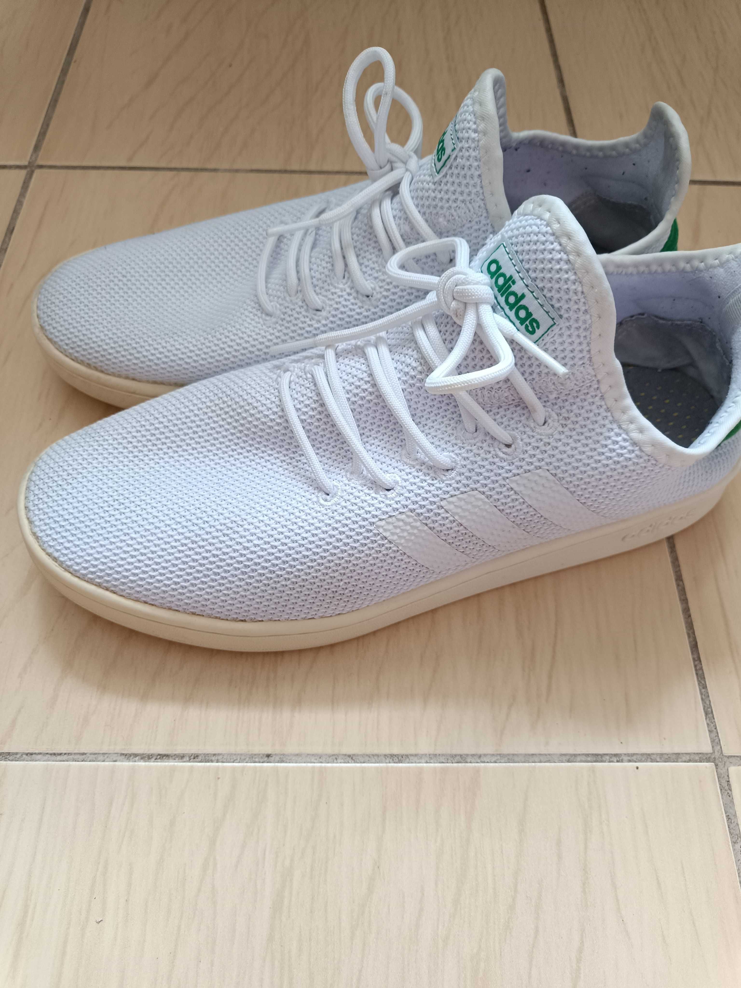 Buty Adidas  męskie