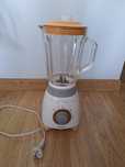 Blender Sencor jak nowy