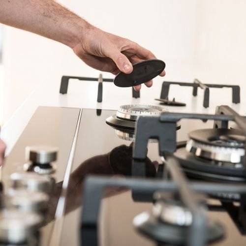 Montaż i Naprawa sprzętu AGD, kuchenek, płyt indukcyjnych itp.