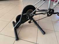 Rolo de Treino Van Rysel D100