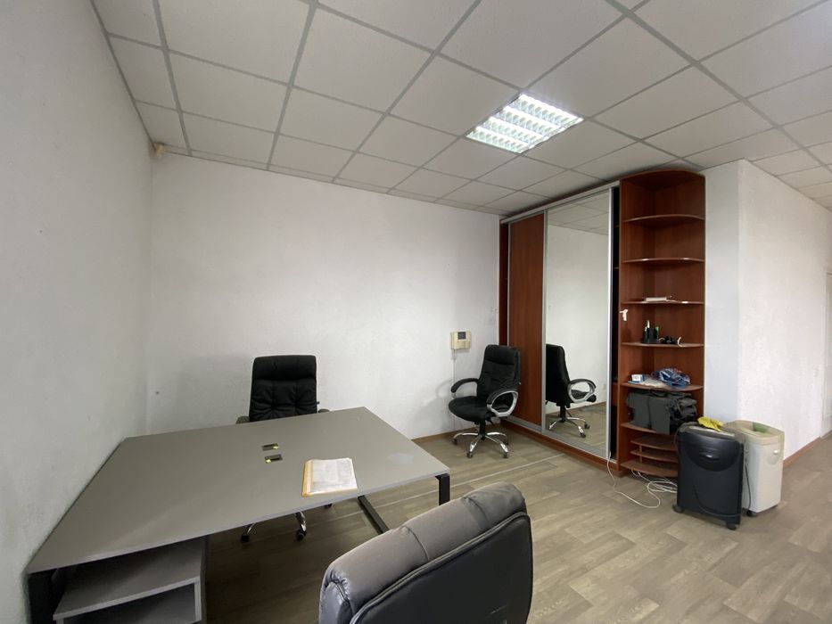 ‼️ ЦЕНА! Элитный новострой ЖК ПИОНЕР! Центр Сумкой рынок СЕРТИФИКАТ