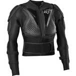 Vendo Protecção FOX Titan Sport Black