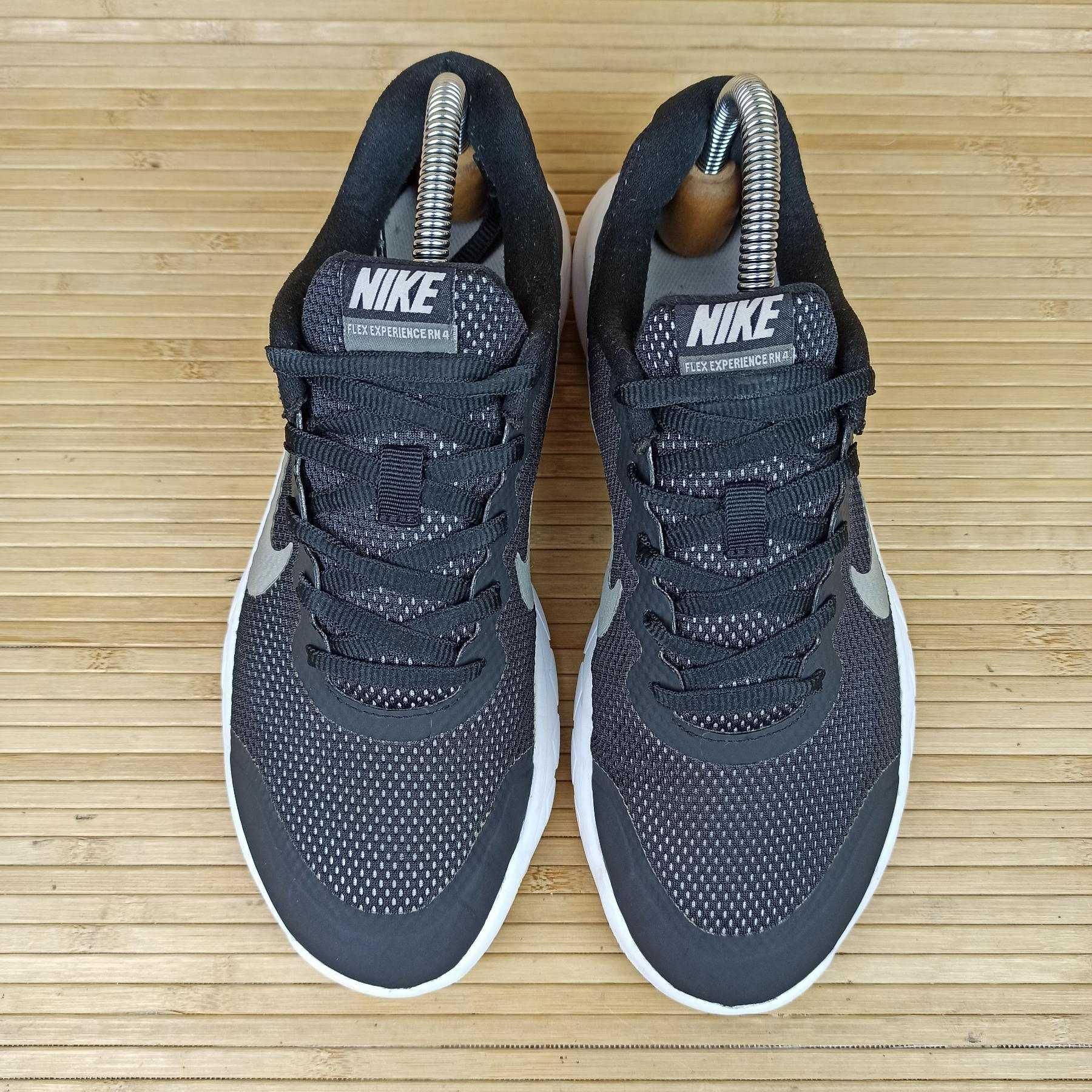 Кросівки для бігу Nike Flex Run 4 Розмір 40 (25,5 см.)