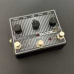 Electro-Harmonix Switchblade Pro Deluxe Channel Selector
