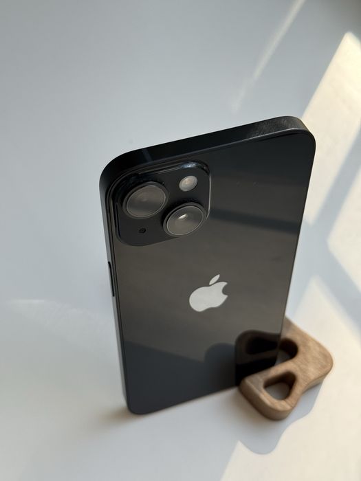 Iphone 14 512 gb
