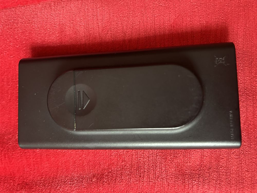 Pioneer X-SMCO2D