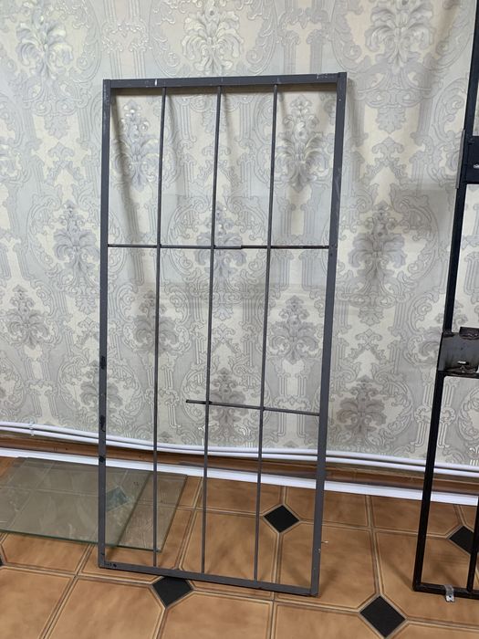 Продам решітку