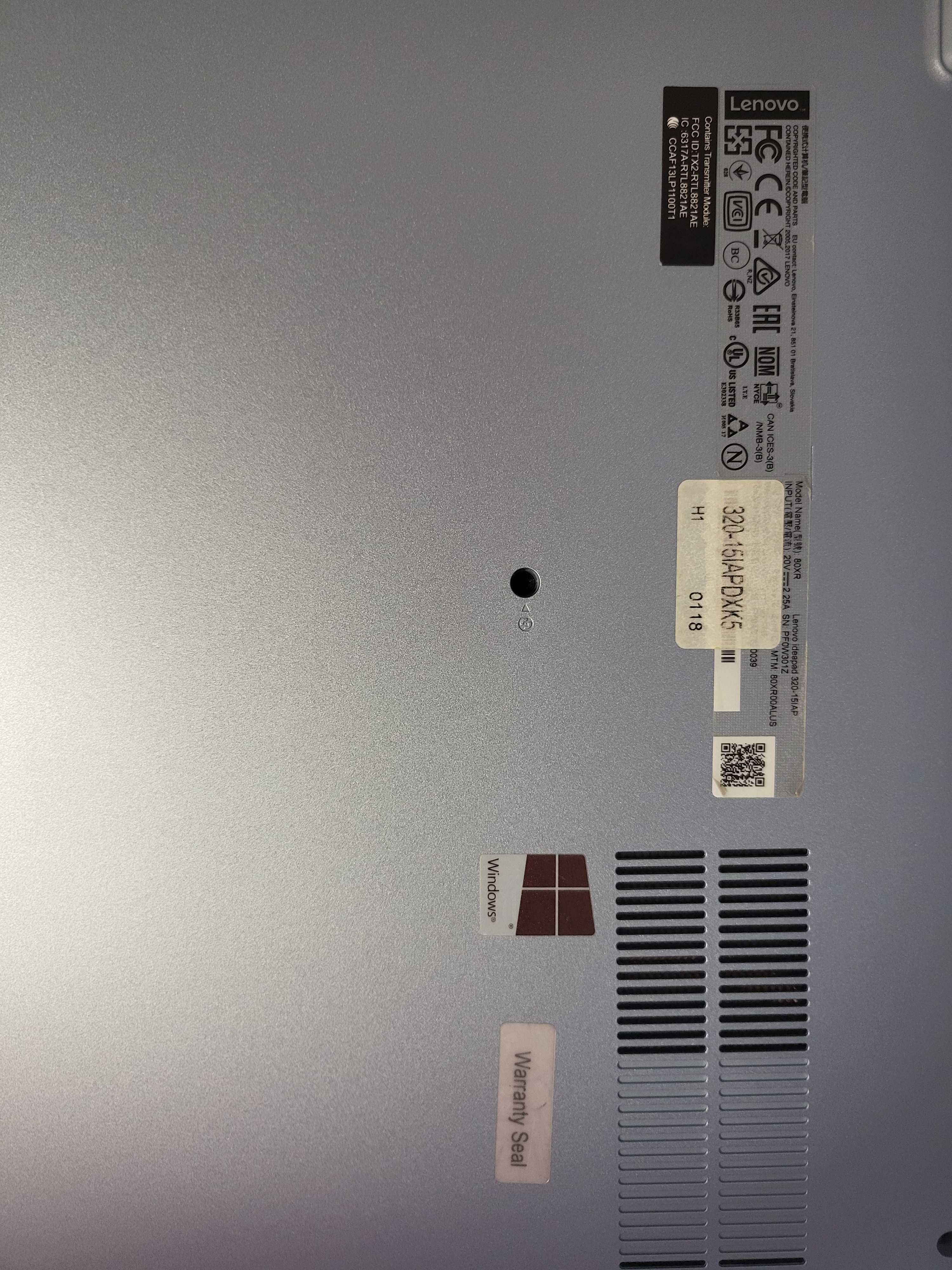 laptop i tablet lenovo