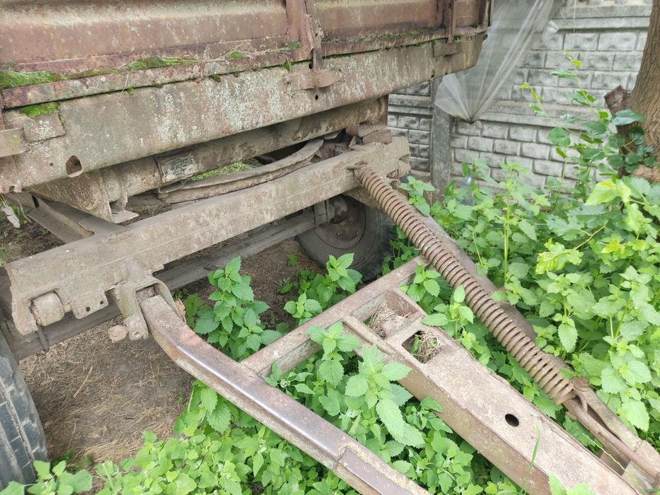 Надійний помічник