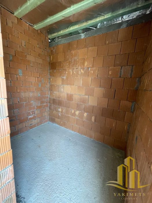 Продаж дуплекса 120 кв.м.! БЕЗ КОМІСІЇ! Софіївська Борщагівка!