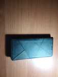 Etui samsung galaxy