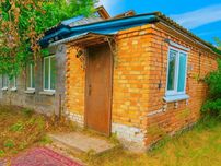 Купуй Будинок біля Дніпра в селі Глібівка