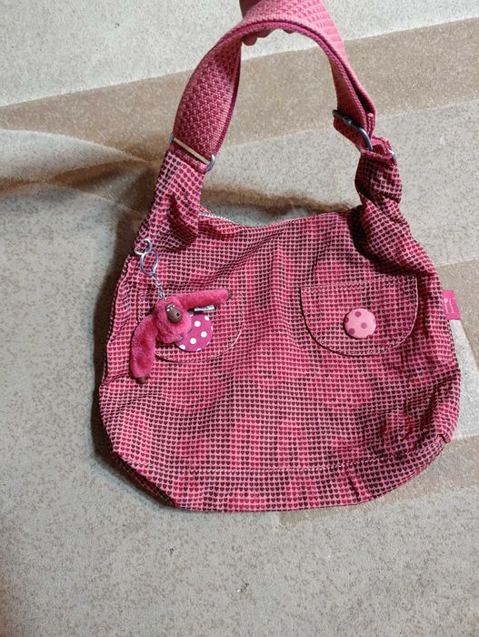 Сумка Kipling Оригінал