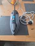 Żelazko Braun TexStyle 9 SI9188BK 2800W