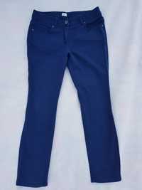 Spodnie jeansy rozm. 40 (L)