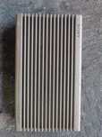 Wzmacniacz SONY XM-6020