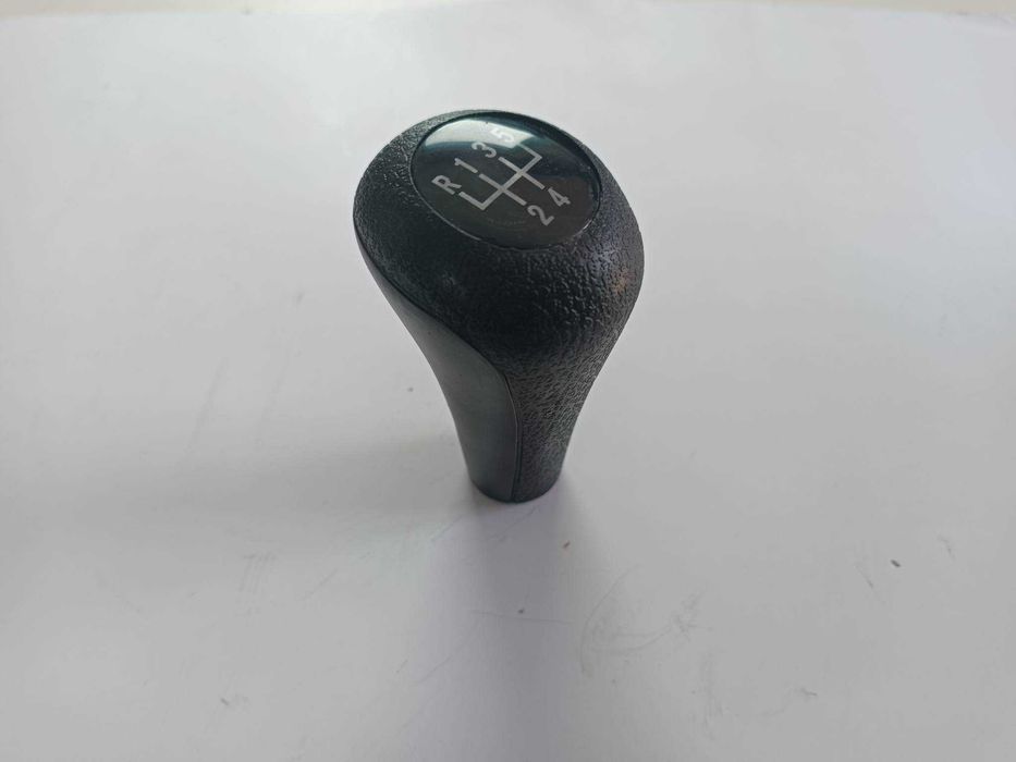 Gałka zmiany Biegów BMW E30 E32 E34 E36 E39 E46 Z1 Z2 Z3 E38 3 5 7