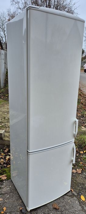 Продам холодильник Gorenje