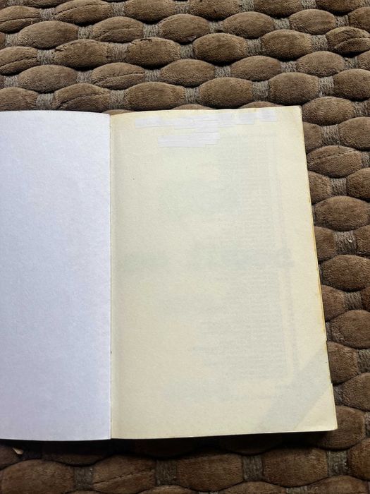 Livro "Uma Aventura em Lisboa"