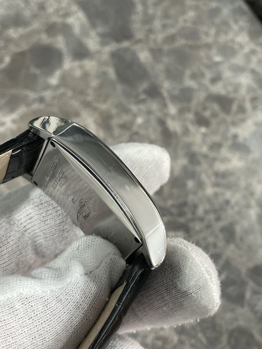 Мужские часы , чоловічі годинники , наручные часы