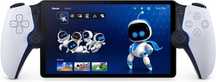 Playstion Portal