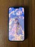 Iphone 13 Pro Max 128 GB В хорошому стані / Neverlock