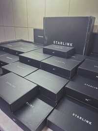 Starlink кабели 15-23-45м,/адаптеры,/Старлинк 2 поколения