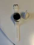 Zegarek Samsung SM-R720 gear S2