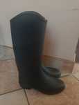 Buty do jazdy konnej 34