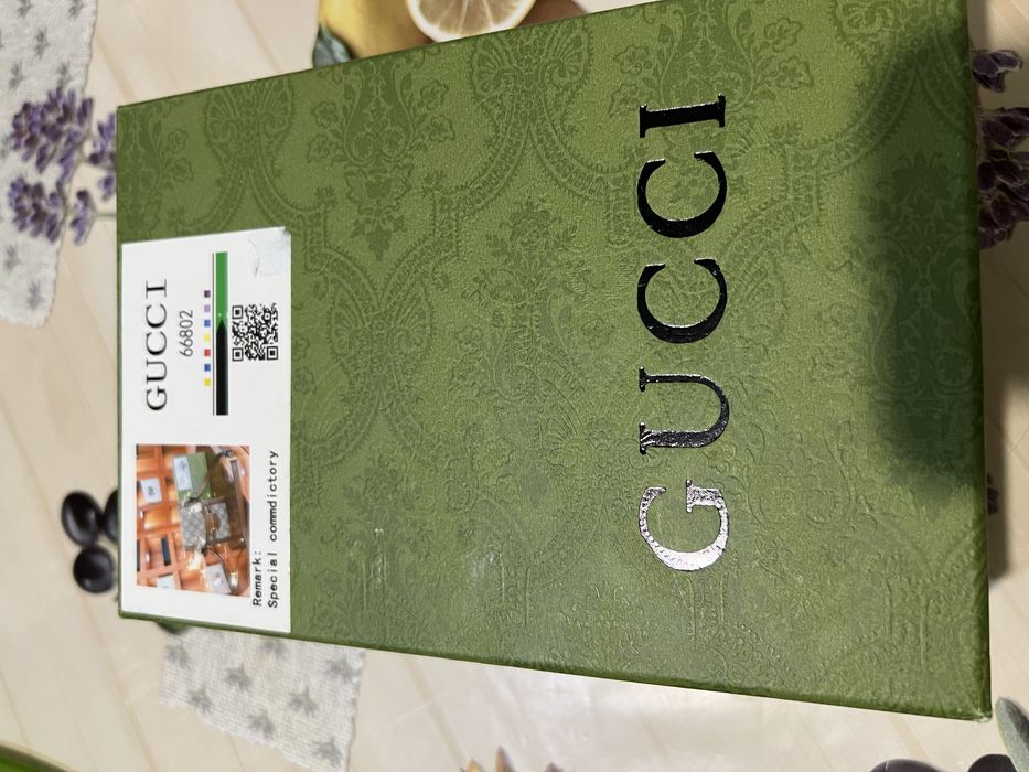 Сумочка женская Cucci