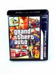 GTA IV PC, grand theft auto IV pc, sklep