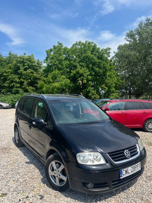 Wynajmie Auta osobowe / Taxi / WAKACJE / DLUGO - KRÓTKOTEMINOWO