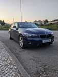 Bmw Série 1 116D